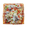 Bruschetta Vegetarian